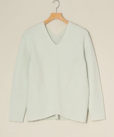 ONWARD Reuse Park 【ICB】ニット秋冬