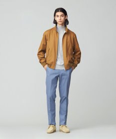 J.PRESS MEN ベンタイル  ゴルフジャケット