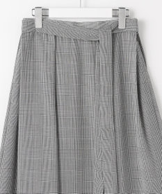 自由区 S 【カタログ掲載】TWハイツイストビエラ スカート