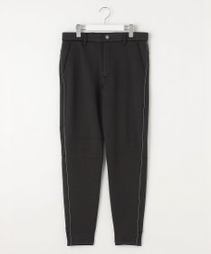 23区GOLF 【MEN】【ストレッチ】ボンディング ジャージー