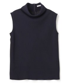 BEIGE， REINE / ブラウス