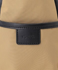 Y'SACCS タスランナイロントートバッグ small