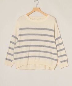 ONWARD Reuse Park 【自由区】ニット秋冬