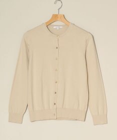 ONWARD Reuse Park 【23区】ニット春夏