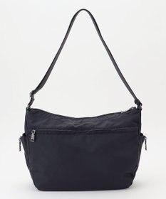 Y'SACCS 【Y’SACCS vous et】サイドジップショルダー