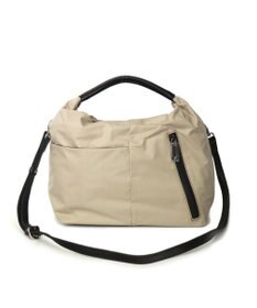 Regalo Felice 【驚くほど軽くて水にも強い！】2wayショルダー / REGALO