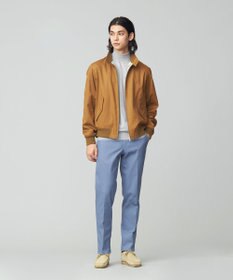 J.PRESS MEN ベンタイル  ゴルフジャケット