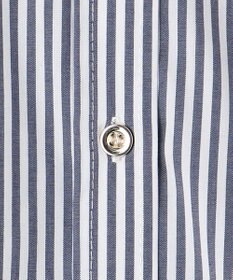 ANY 【UVケア/接触冷感/洗濯機可能】クールＵＶドルマンシャツ