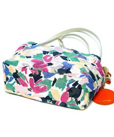 Regalo Felice 【コーディネートの主役になるバッグ / 軽量】2wayショルダー / REGALO