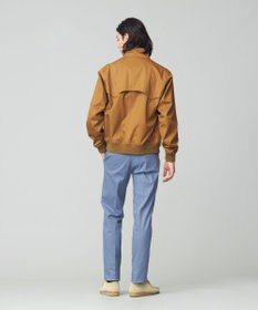 J.PRESS MEN ベンタイル  ゴルフジャケット