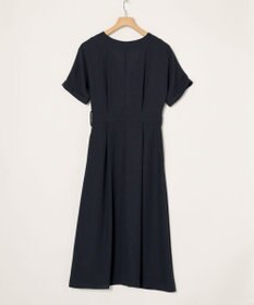 ONWARD Reuse Park 【any SiS】ワンピース春夏