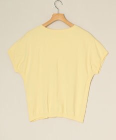 ONWARD Reuse Park 【23区】ニット春夏