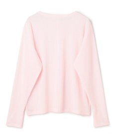 UNFILO シアー スラブロンT