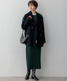 23区 ワンショルダー バッグ