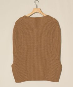 ONWARD Reuse Park 【23区】ニット秋冬