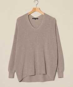 ONWARD Reuse Park 【23区】ニット秋冬