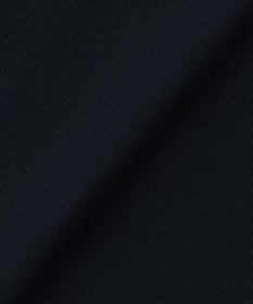 J.PRESS LADIES 20チノストレッチ ストレート パンツ