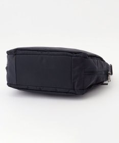 Y'SACCS 【Y’SACCS vous et】サイドジップショルダー