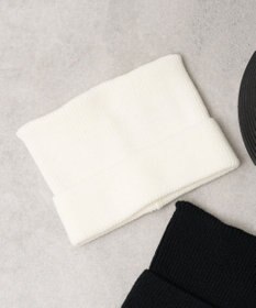 WEGO ネコミミニットキャップ