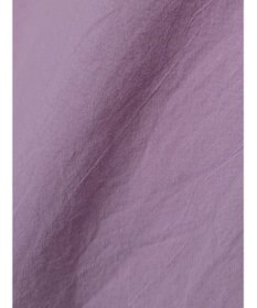 CRAFT STANDARD BOUTIQUE バンザイブラウス