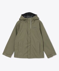 Columbia Columbia/ キッズアイテム/ ウォータータイトジャケット /コロンビア