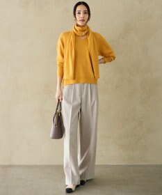 自由区 【カタログ掲載】【MILOS】レザーポケット バッグ