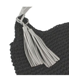 ROOTOTE 1150【カゴバッグ】LT.ラウンド.バスケット-C