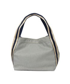 Regalo Felice 【撥水 / A4対応サイズ / 色落ちしないデニム調生地】トート / REGALO