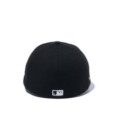 WEGO 【NEWERA】NEWERA　59FIFTY　Gray　Under　Visor