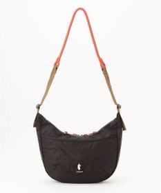 JOSEPH ABBOUD MOUNTAIN 【軽量で持ち運びやすい・登山 ピクニック等に便利】COTOPAXI  TROZO 8L SHOULDER BAG　