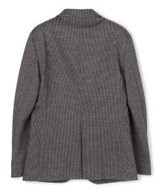 JOSEPH HOMME 新素材【ストレッチ/セットアップ対応】　クリアドビージャージー 　ジャケット