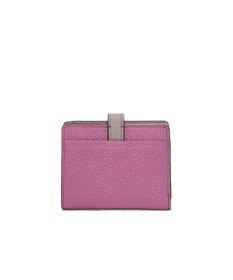 PELLE BORSA 二つ折り財布 Reinette Goods レネットグッズ 4761
