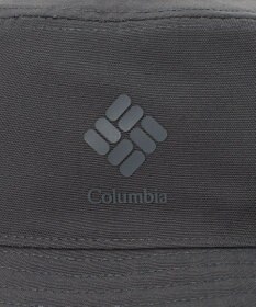Columbia Columbia/ プエブロコーブバケット /コロンビア
