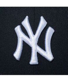 WEGO 【NEWERA】NEWERA　59FIFTY　Gray　Under　Visor