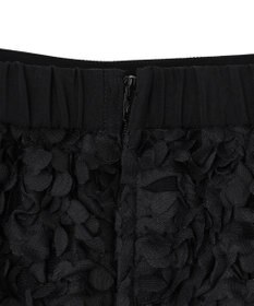 TOCCA WHIPPED CREAM SKIRT スカート