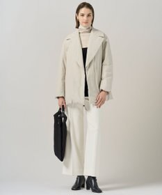 ICB 【WEB限定カラーあり】2WAYエコバッグ