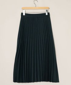 ONWARD Reuse Park 【any FAM】スカート秋冬