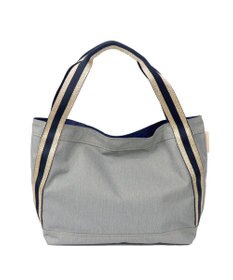 Regalo Felice 【撥水 / A4対応サイズ / 色落ちしないデニム調生地】トート / REGALO