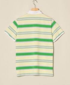 ONWARD Reuse Park 【23区 GOLF】カットソー春夏