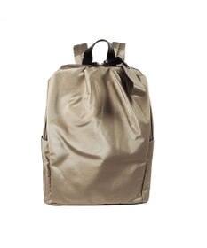 PELLE BORSA 13インチPCギャザーリュック Cheers チアーズ 4650