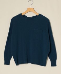 ONWARD Reuse Park 【ICB】ニット秋冬