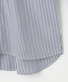 ANY 【UVケア/接触冷感/洗濯機可能】クールＵＶドルマンシャツ