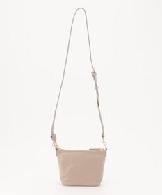 J.PRESS LADIES 【3点セット・A4サイズ収納可】マトリョーシカ トート バッグ