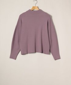 ONWARD Reuse Park 【any FAM】ニット秋冬