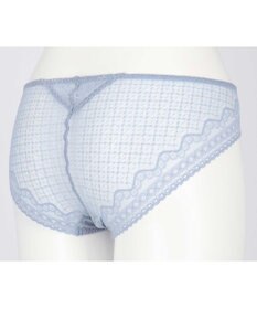 une nana cool 364ブラ レース ショーツ