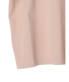 Green Parks ・ＳＵＧＡＲ　ＳＰＯＯＮ　バルーンスリーブＴシャツ