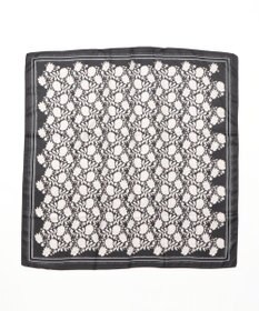 UNBILLION カシュネ cachenez / WEB限定アソート大判スカーフ