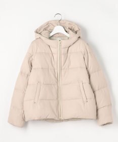 ANY SIS 【3点SET】HAPPY コーディネートセット