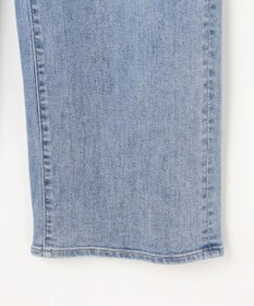 ANY 7daysデイリーワイドデニム