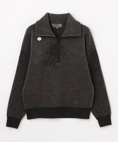 PW CIRCULUS 【手洗い洗濯可】 【WOMEN】グラデーションニット ゴルフウェア レディース